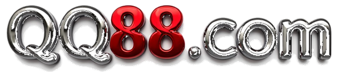 qq88.com logo