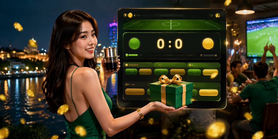 qq88.com Sportsbook