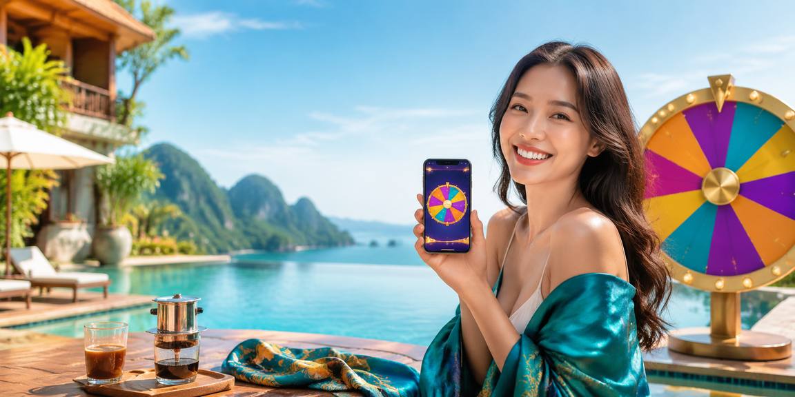 qq88.com Bingo