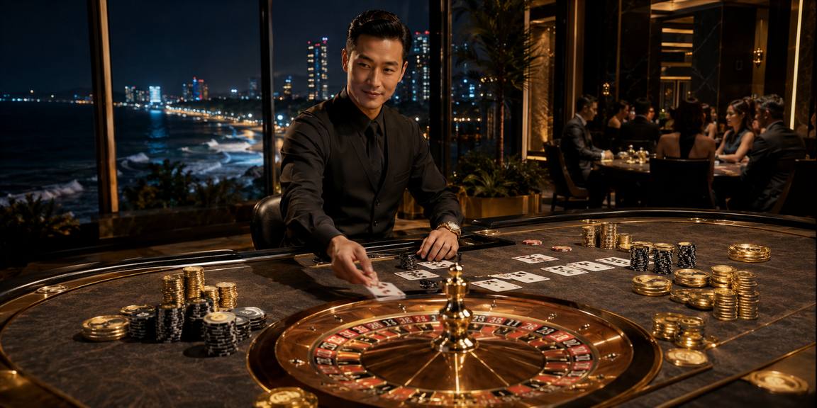 qq88.com Crash Games