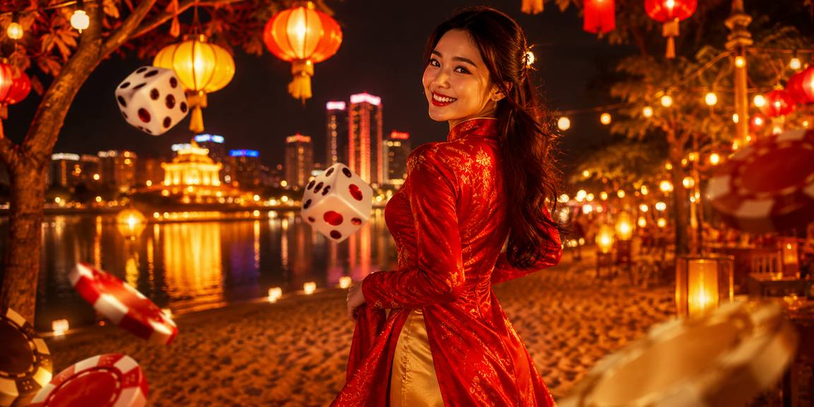 qq88.com Đăng ký qq88.com và bước vào lobby đầy đủ chỉ trong vài giây