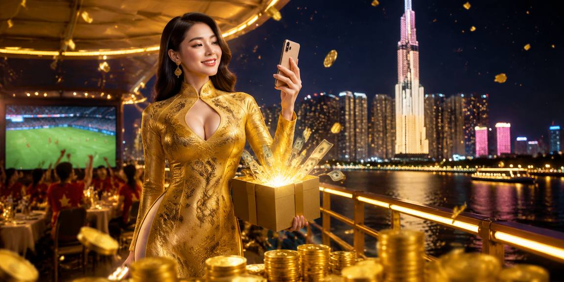 qq88.com Captains Bounty – Cuộc Phiêu Lưu Hải Tặc Trên Biển Cả