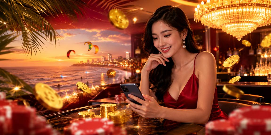 qq88.com Các giải đấu và dòng kèo trong sportsbook qq88.com