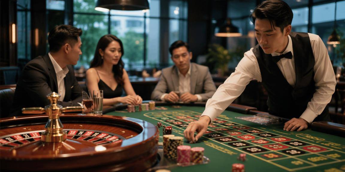 qq88.com Mahjong Ways 2 – sảnh xoay 5×6 với thác đổ liên tiếp