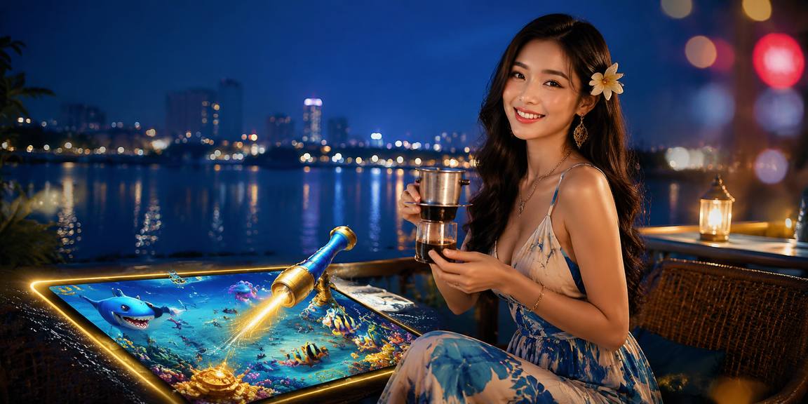 qq88.com Chúng tôi ghi lại câu trả lời cho mọi tình huống bạn gặp phải