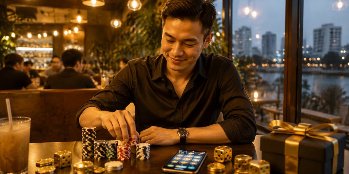 qq88.com Speed Baccarat A