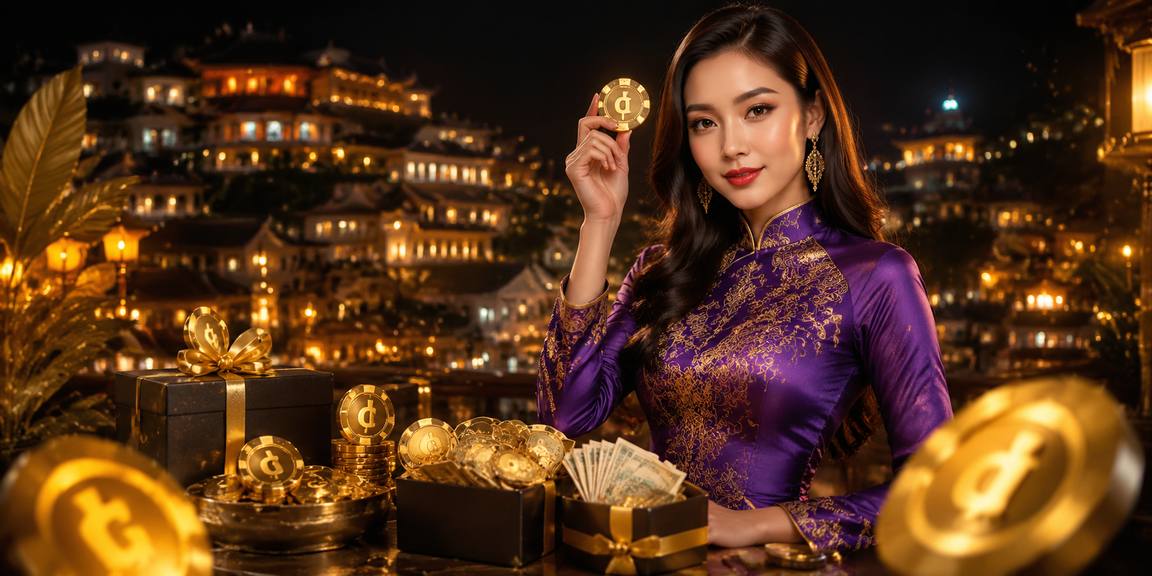 qq88.com Bảng điều khiển tài khoản