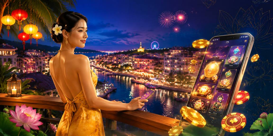 qq88.com Live Casino